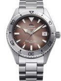 Zegarek Męski Orient Mako 40 Sports RA-AC0Q17Y + BOX