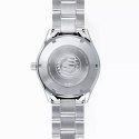 Zegarek Męski Orient Mako 40 Sports RA-AC0Q17Y + BOX