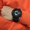 ZEGAREK MĘSKI CASIO G-SHOCK GA-110-1AER (zd136a)
