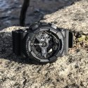 ZEGAREK MĘSKI CASIO G-SHOCK GA-110-1BER (zd136b)