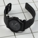 Zegarek Casio G-SHOCK GA-2300-1AER