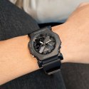 Zegarek Casio G-SHOCK GA-2300-1AER