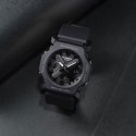 Zegarek Casio G-SHOCK GA-2300-1AER