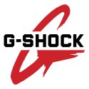 Zegarek Casio G-SHOCK GA-2300-1AER