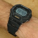 Zegarek Casio G-SHOCK GBD-200-1A1ER