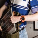 Zegarek Casio G-SHOCK GD-010-4ER