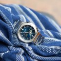 Zegarek Casio G-SHOCK GM-2110D-2BER