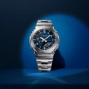 Zegarek Casio G-SHOCK GM-2110D-2BER