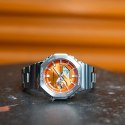 Zegarek Casio G-SHOCK GM-2110D-4AER