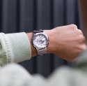 Zegarek Casio G-SHOCK GM-2110D-7AER