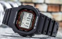 Zegarek Casio G-Shock DW-5000R-1AER (zd234c) + BOX