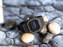 Zegarek Casio G-Shock DW-5600BB-1ER