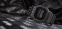 Zegarek Casio G-Shock DW-5600BB-1ER