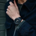 Zegarek Casio G-Shock GA-2100BCE-1AER
