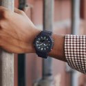 Zegarek Casio G-Shock GA-2100RC-1AER