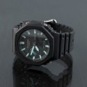 Zegarek Casio G-Shock GA-2100RC-1AER