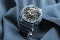 Zegarek Casio G-Shock GA-B2100-2AER