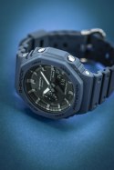 Zegarek Casio G-Shock GA-B2100-2AER