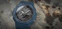 Zegarek Casio G-Shock GA-B2100-2AER