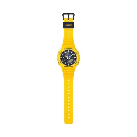 Zegarek Casio G-Shock GA-B2100C-9AER