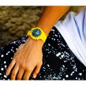 Zegarek Casio G-Shock GA-B2100C-9AER
