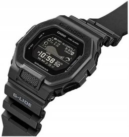 Zegarek Casio G-Shock GBX-100NS-1ER