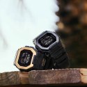 Zegarek Casio G-Shock GBX-100NS-1ER