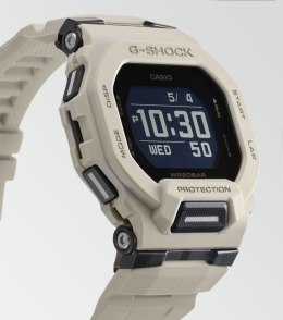 Zegarek Casio G-Shock GBD-200UU-9ER