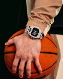 Zegarek Casio G-Shock GBD-200UU-9ER