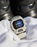 Zegarek Casio G-Shock GBD-200UU-9ER