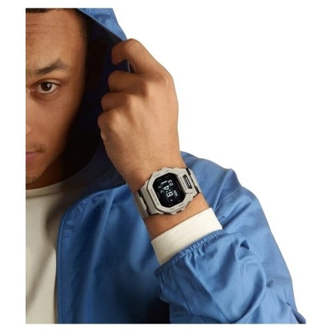 Zegarek Casio G-Shock GBD-200UU-9ER