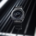 Zegarek Casio G-Shock GM-2100BB-1AER