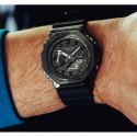 Zegarek Casio G-Shock GM-2100BB-1AER