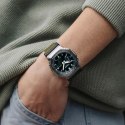 Zegarek Casio G-Shock GM-2100CB-3AER