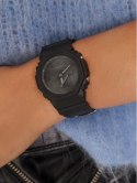 Zegarek Casio G-Shock GMA-P2100BB-1AER