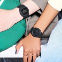 Zegarek Casio G-Shock GMA-P2100BB-1AER