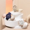Zegarek Casio G-Shock GMA-P2100M-4AER