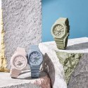 Zegarek Casio G-Shock GMA-S2100BA-4AER