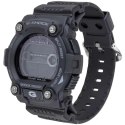 Zegarek Casio G-Shock GW-7900B-1ER