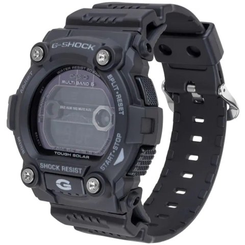 Zegarek Casio G-Shock GW-7900B-1ER