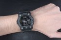 Zegarek Casio G-Shock GW-7900B-1ER