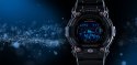 Zegarek Casio G-Shock GW-7900B-1ER