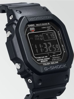 Zegarek Casio G-Shock GW-M5610U-1BER