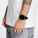 Zegarek Casio G-Shock GW-M5610U-1BER