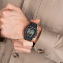 Zegarek Casio G-Shock GW-M5610U-1ER