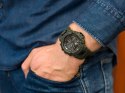 Zegarek Casio GBA-900UU-3AER