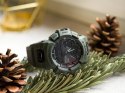 Zegarek Casio GBA-900UU-3AER