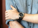 Zegarek Casio GM-2100G-1A9ER