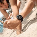 ZEGAREK MĘSKI CASIO G-SHOCK G-SQUAD GBD-200-1ER(zd157a)