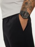 ZEGAREK MĘSKI CASIO G-SHOCK OCTAGON GA-2100SU-1AER (zd139d)